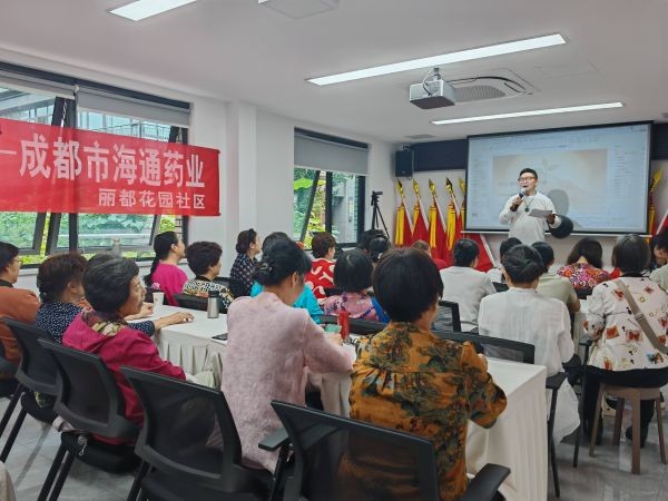 图3.jpg